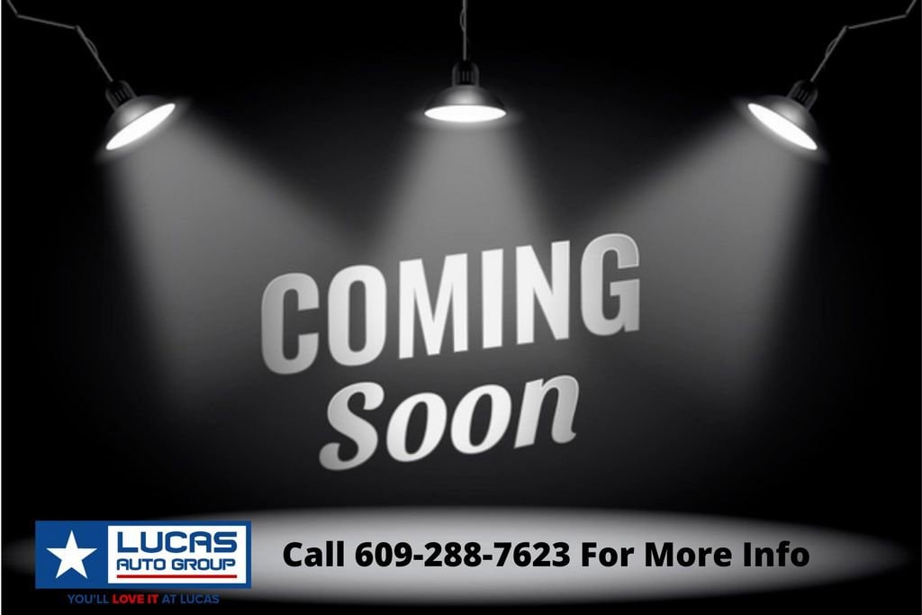 ford f-250 super duty 2012 1FT7W2A60CEA19568 image ford f-250 super duty 2012 1FT7W2A60CEA19568 image